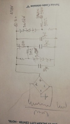 IMG-20241101-WA0000.jpeg