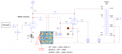 Visio-X - PENTODO - NFCB.png