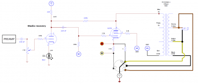 Visio-X - PENTODO - NFCB - 2.png