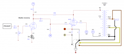 Visio-X - PENTODO - NFCB - 3.png