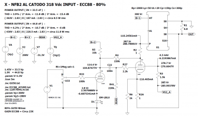SCHEMA - FINALE SE - NFBC2 X- ECC88 - 318 Vdc IN.png