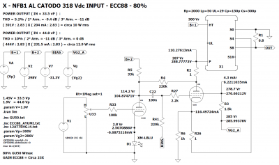 SCHEMA - FINALE SE - NFBC1 X- ECC88 - 318 Vdc IN.png