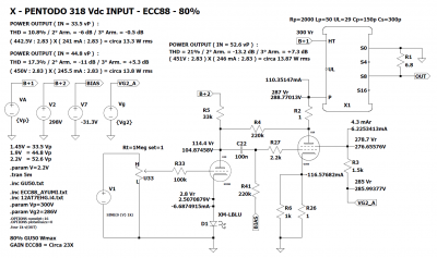SCHEMA - FINALE SE - PENTODO X- ECC88 - 318 Vdc IN.png