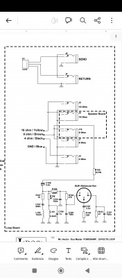 Screenshot_2024-11-16-07-04-12-532_com.adobe.reader.jpg