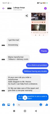 Screenshot_2024-11-18-13-17-32-835_com.facebook.orca.jpg