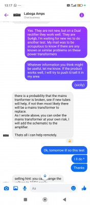 Screenshot_2024-11-18-13-17-44-860_com.facebook.orca.jpg