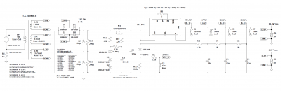 PROVA TRUMBLE PSU - 10.png