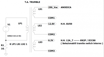 PROVA T.A. TRUMBLE.png