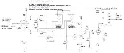 TRUMBLE LOOP FX - XLR OUT - 2.png
