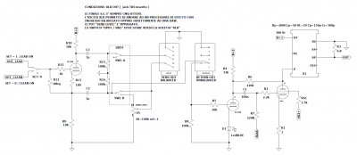 TRUMBLE LOOP FX - XLR OUT.png