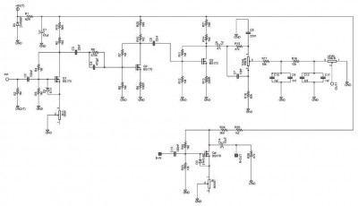 BOR_schema.jpg