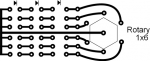 RotaryDiodes1x6.gif
