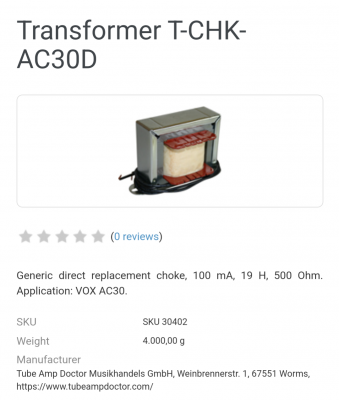 Screenshot_20250102-124738.png