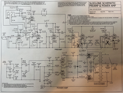 PRE + POWER AMP - TENSIONI TESTATE.png
