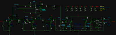 SOLDANO SLO ORIGINALE - MOD ON - PREAMP 2.png