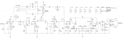 SOLDANO SLO ORIGINALE - MOD ON - PREAMP 1.png