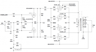 SOLDANO SLO ORIGINALE - POWER AMP.png