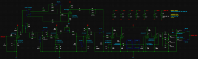 SOLDANO SLO ORIGINALE - MOD OFF - PREAMP 2.png