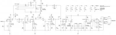 SOLDANO SLO ORIGINALE - MOD OFF - PREAMP 1.png