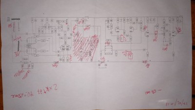 IMG_20230518_214111.jpg