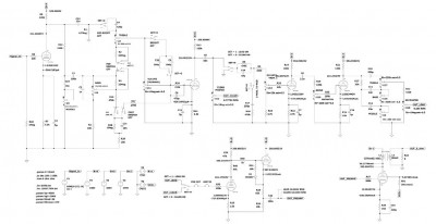 PROVA TRUMBLE SE - SCHEMA 1.jpg