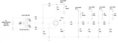 PROVA PSU TRUMBLE - 2.jpg