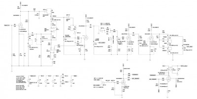PROVA TRUMBLE SE - SCHEMA 2.jpg