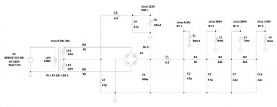 PROVA PSU TRUMBLE - 3.jpg