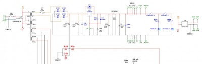 BOARD REGOLATORE SCHEMA 5.jpg