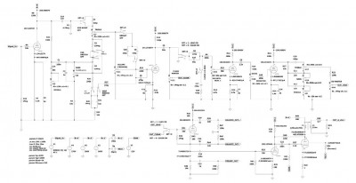 PROVA TRUMBLE SE - SCHEMA 4.jpg