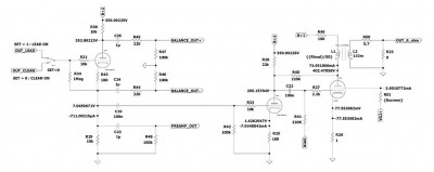 PROVA TRUMBLE SE - SCHEMA 4 - Output & Power Section.jpg