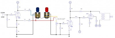 TRUMBLE SCHEMA 4.5 - 2.jpg