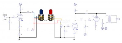 TRUMBLE SCHEMA 4.6 - 2.jpg