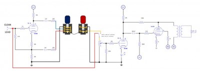 TRUMBLE SCHEMA 4.6 MODIFICATO.jpg