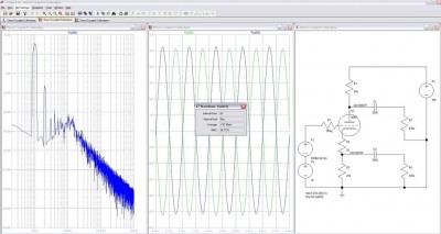 DC Cathodyne.jpg