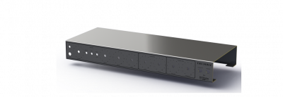 PROVA TRUMBLE FRONT PLATE 1.png