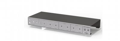 PROVA TRUMBLE FRONT PLATE 2.png