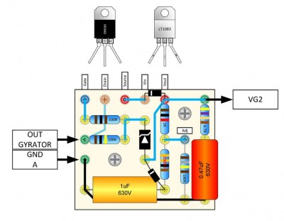 Visio-PROVA MAIDA BOARD.jpg