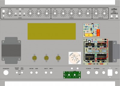 Visio-LAYOUT TRUMBLE 2.jpg