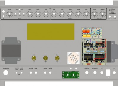 Visio-LAYOUT TRUMBLE 2.2.jpg