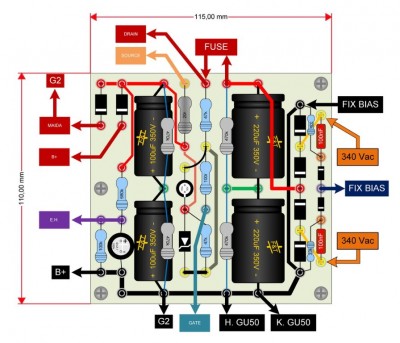 Visio-PROVA NUOVA BOARD PSU.jpg