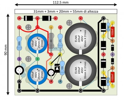 Visio-PROVA NUOVA BOARD PSU Radial 55 H.jpg