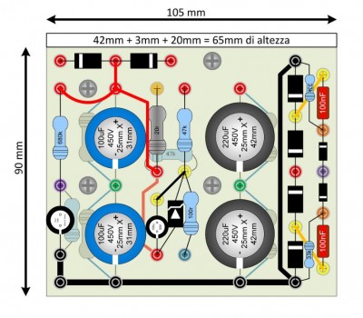 Visio-PROVA NUOVA BOARD PSU Radial 65 H.jpg