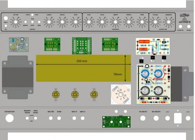 Visio-LAYOUT TRUMBLE 4.jpg