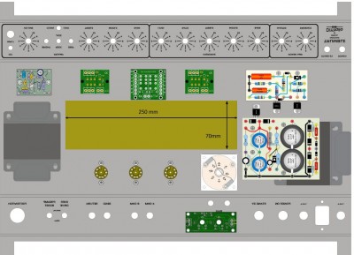 Visio-LAYOUT TRUMBLE 5.jpg