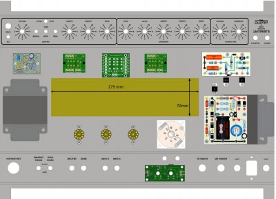 Visio-LAYOUT TRUMBLE 6.jpg
