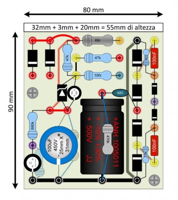 Visio-PROVA NUOVA BOARD PSU - 3.jpg