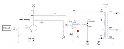 Visio-MODIFICA ULTRALINEARE 2.jpg
