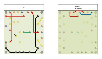 Visio-PROVA NUOVA BOARD PSU T. 8.1 - PONTI.jpg