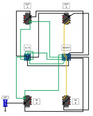 Visio-A-B-Y- -- SWITCH --X - LOW RES.jpg